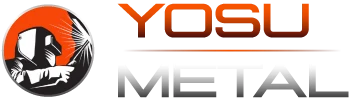 Yosu Metal