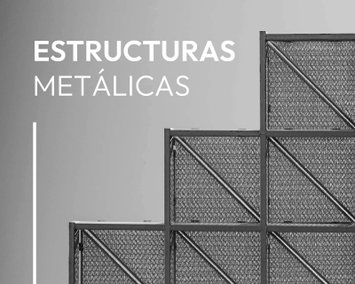 cat-estructuras