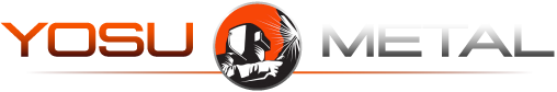 Yosu Metal