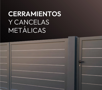 cerramientos-cancelas-metalicas